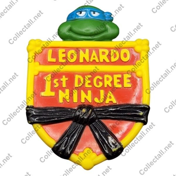 Leonardo