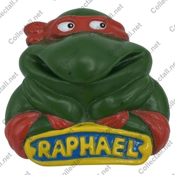 Raphael