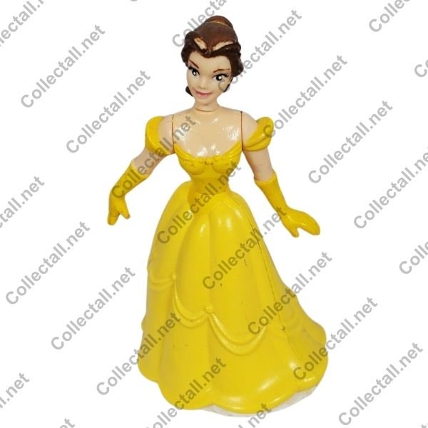 Belle