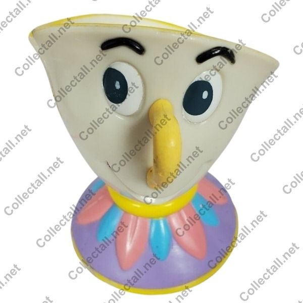 Chip