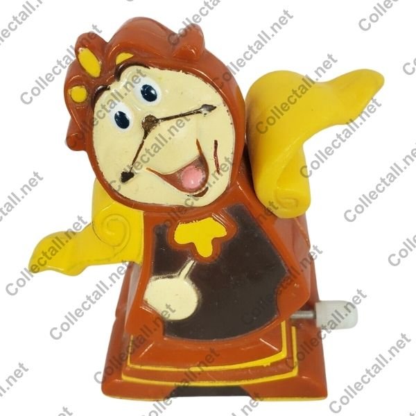 Cogsworth