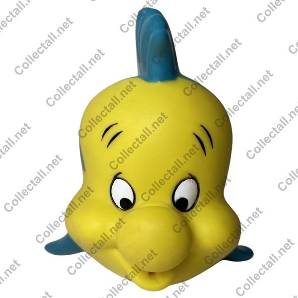 Flounder