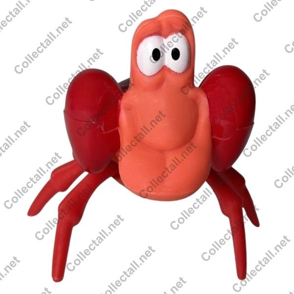 Sebastian