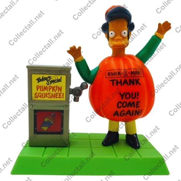 Apu