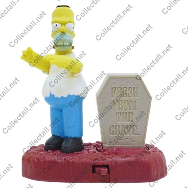 Homer