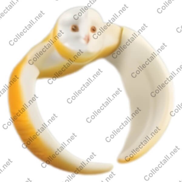 Soren Cufflet