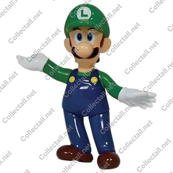 Luigi