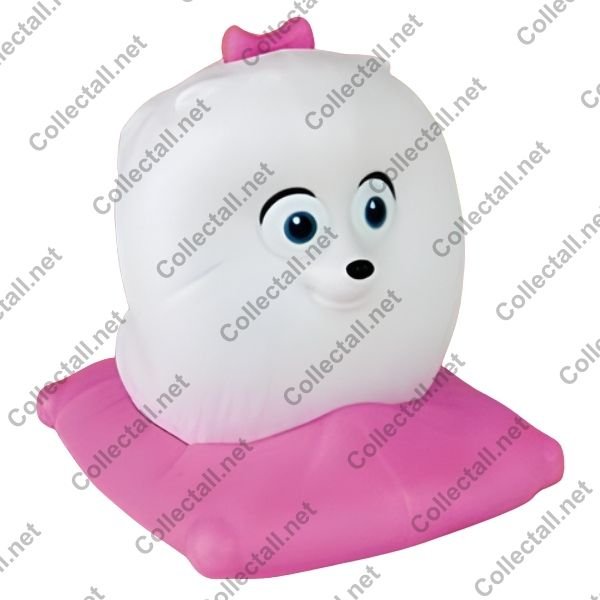 Gidget