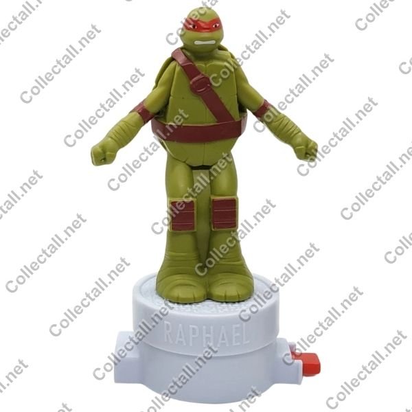 Raphael
