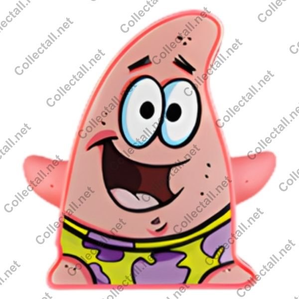 Patrick