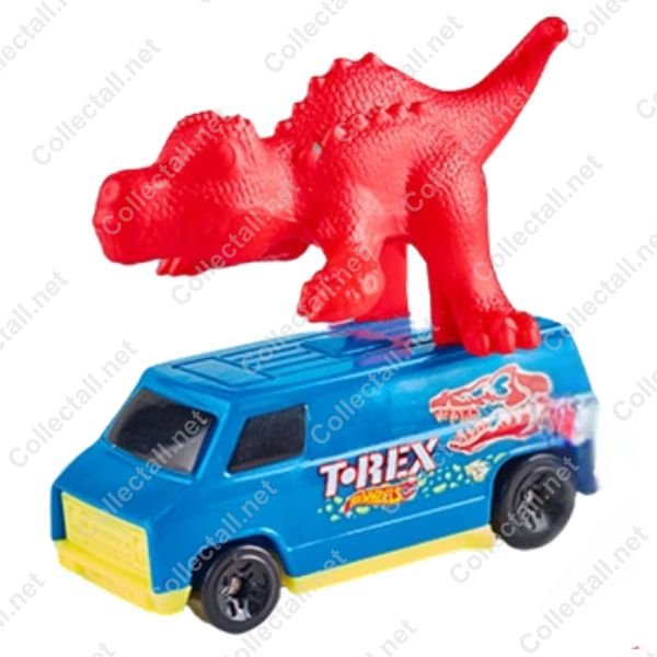 Super Van