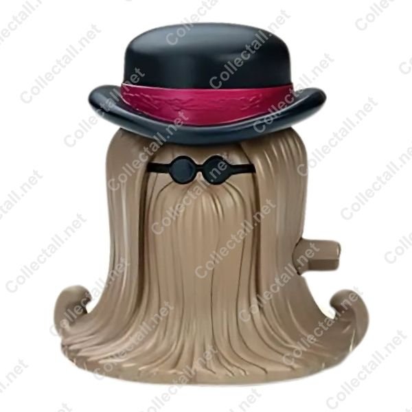 It