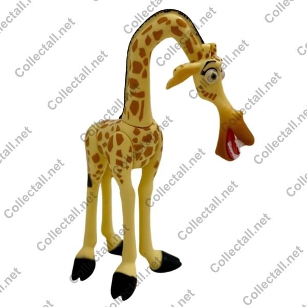 Melman