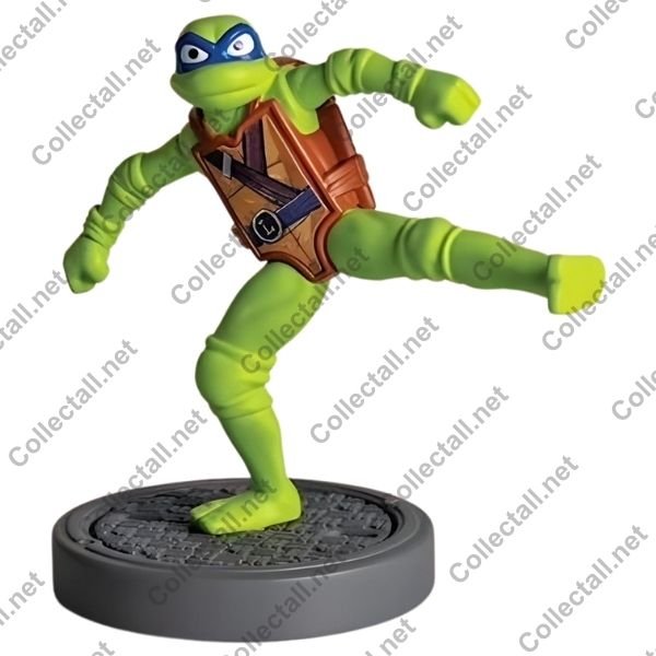 Leonardo
