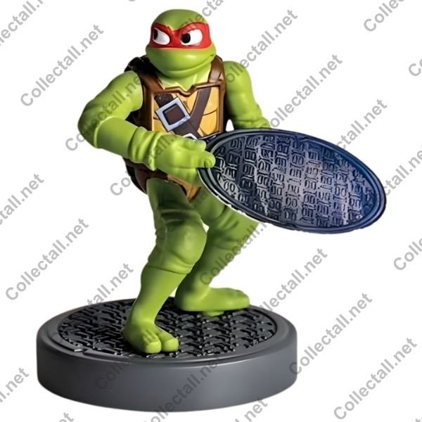 Raphael