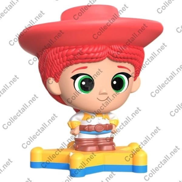 Jessie