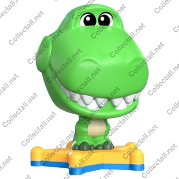 Rex