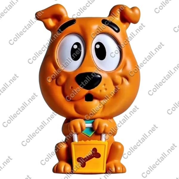 Scooby-Doo