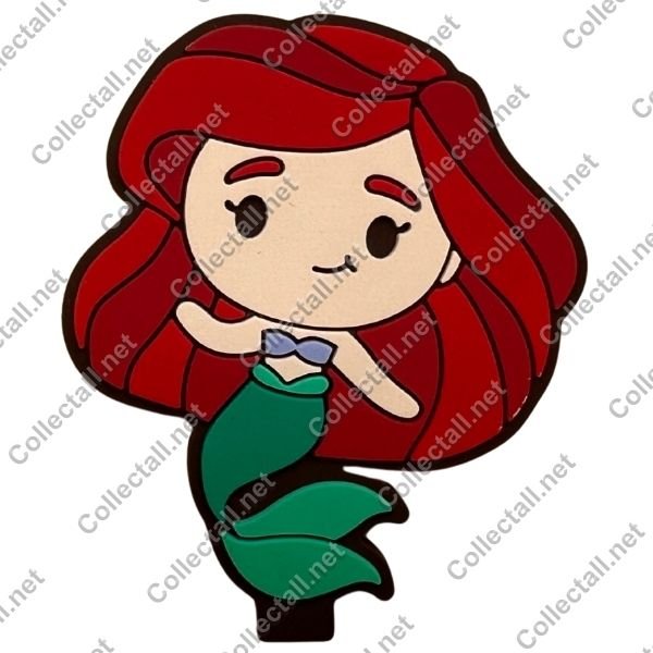 Ariel