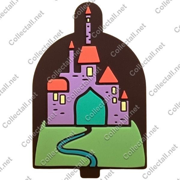Belle Castle