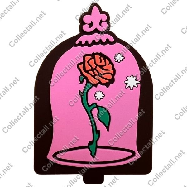 Belle Rose