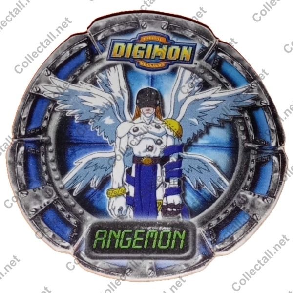 ANGEMON (02)
