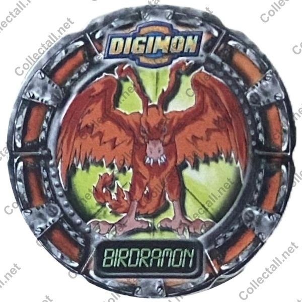 BIRDRAMON (04)