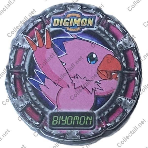 BIYOMON (05)