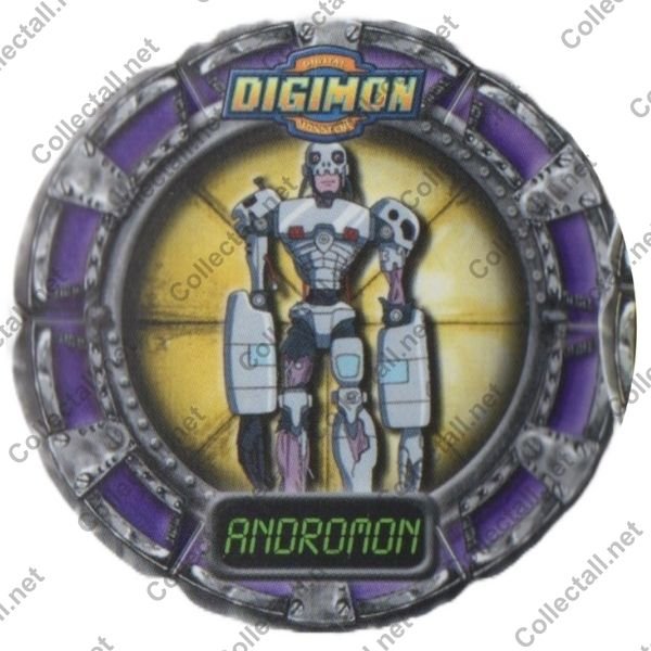ANDROMON (51)