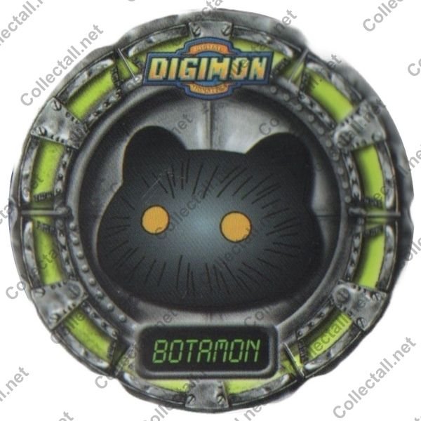 BOTAMON (52)