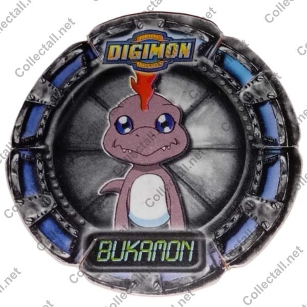 BUKAMON (06)