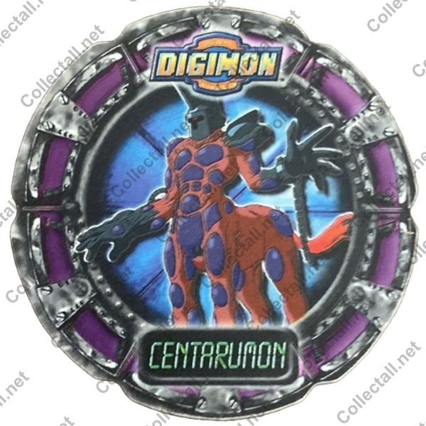 CENTARUMON (07)