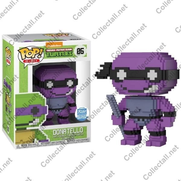 Donatello #05