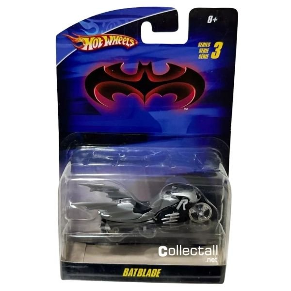 Batblade