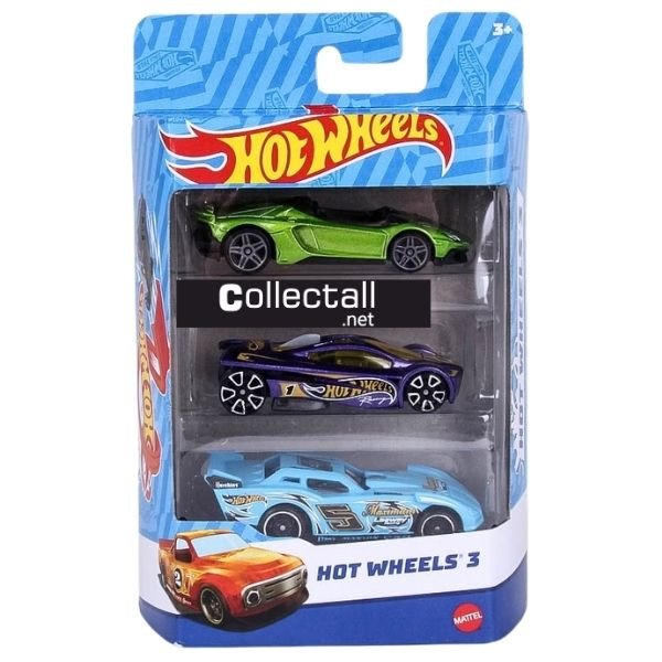 3 Pack (13)