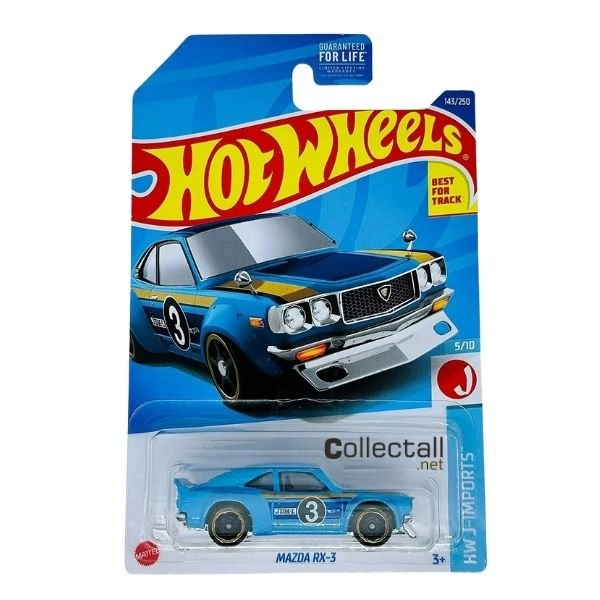 Mazda RX-3 (143/250)