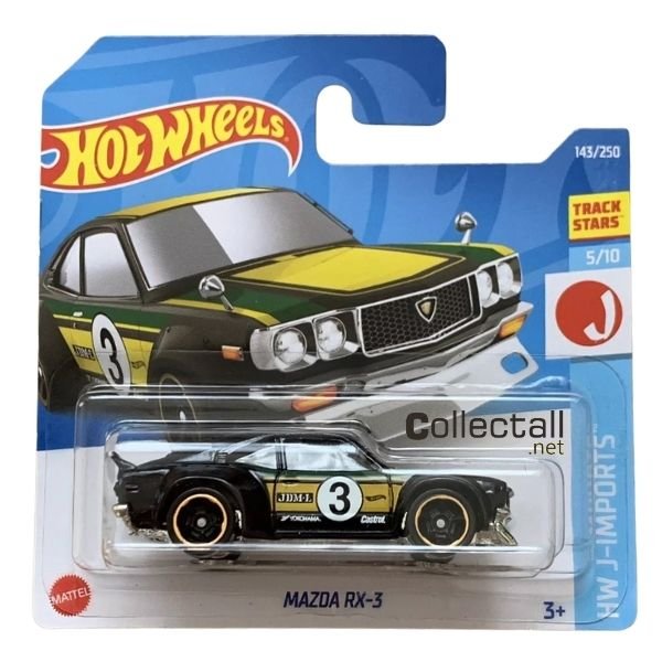 Mazda RX-3 (143/250)