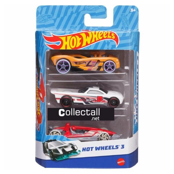 3 Pack (34)