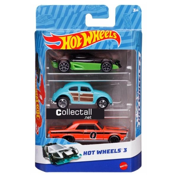 3 Pack (36)
