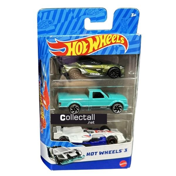 3 Pack (39)