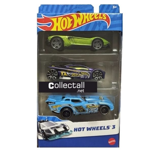 3 Pack (41)