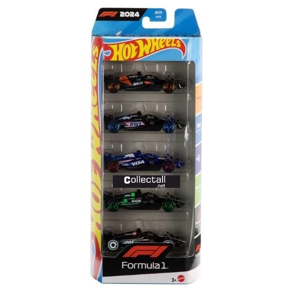 Formula 1