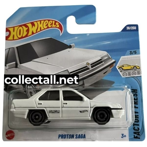 Proton Saga (38/250)