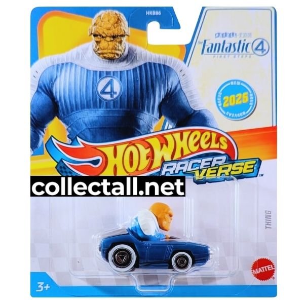 Thing