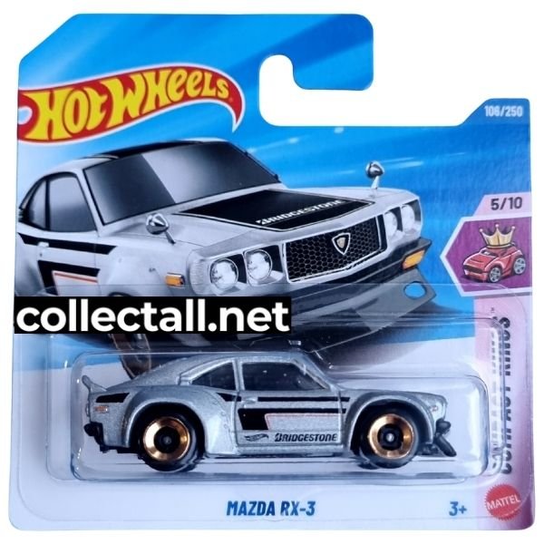 Mazda RX-3 (106/250)