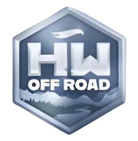 HW Off Road