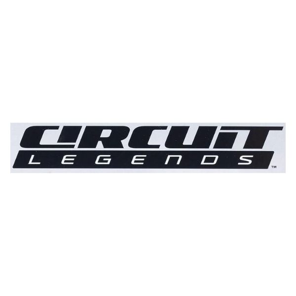 Circuit Legends