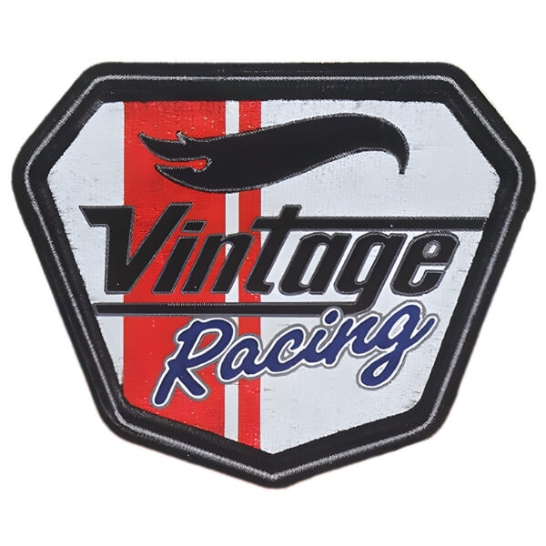 Vintage Racing