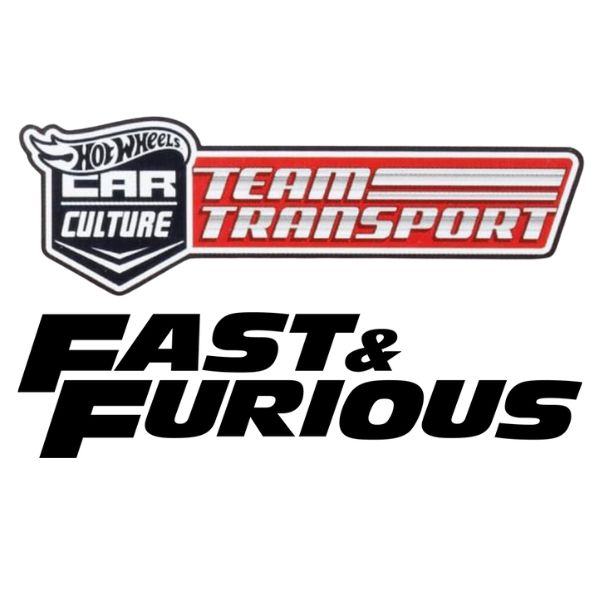 Fast & Furios