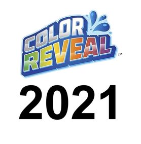 2021